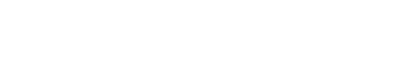 coocazoo
